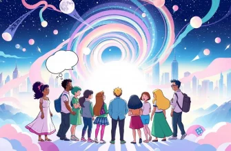 平行世界映画ベスト10