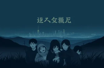 抑うつ的なホラー映画の厳選リスト