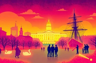 ボストンを舞台にした伝記映画のベスト10