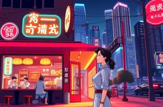 レストラン経営者の伝記映画10選