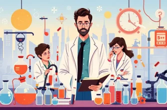 科学的発見のメロドラマ映画リスト