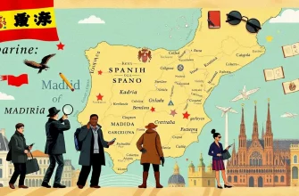 スペインのスリラー映画10選