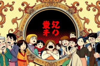 閉所恐怖症のメロドラマ映画10選