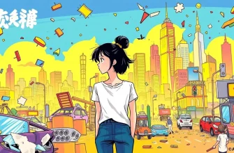 事故の後遺症を描く映画10選