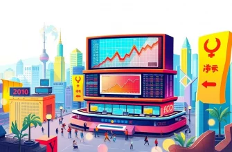 金融市場のドキュメンタリー映画