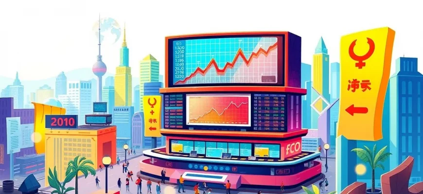 金融市場のドキュメンタリー映画