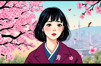 心の病気を描くメロドラマ映画