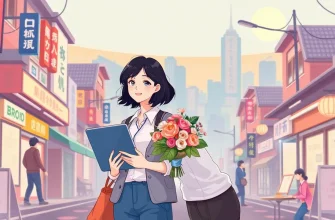 起業家のロマンス映画10選