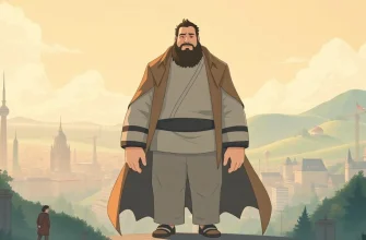 巨人映画特集 - 10選