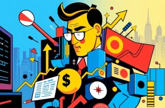 金融ドキュメンタリー映画特集