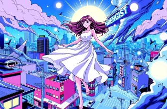 ポルターガイスト映画特集