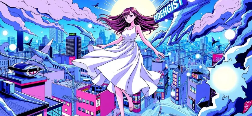 ポルターガイスト映画特集