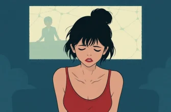 嫉妬の恐怖映画10選