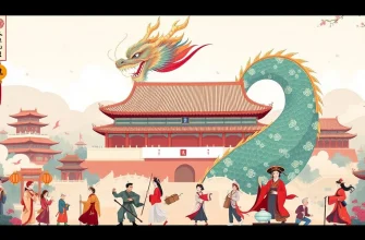 明朝の歴史映画ベスト10