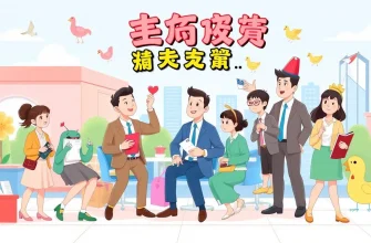 保険会社を舞台にしたコメディ映画10選