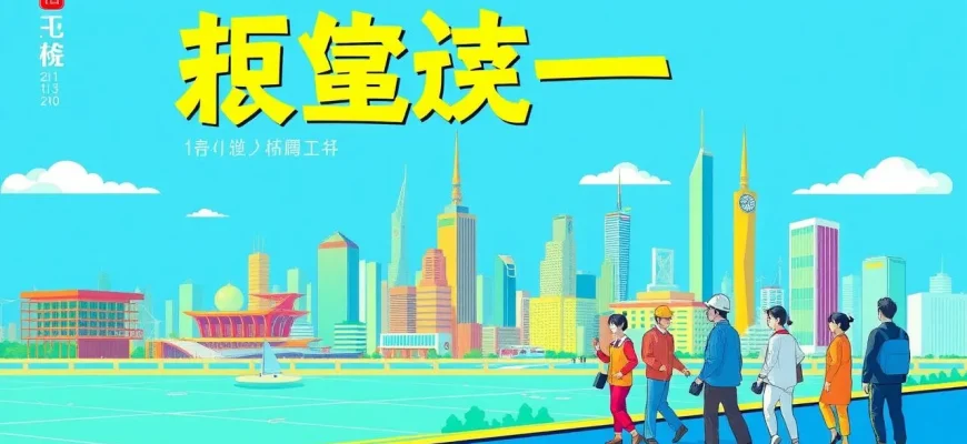 現代建築のドキュメンタリー映画10選