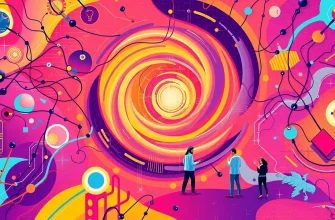 ニューラルネットワークのドキュメンタリー映画10選