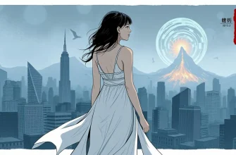 地震ホラー映画特集