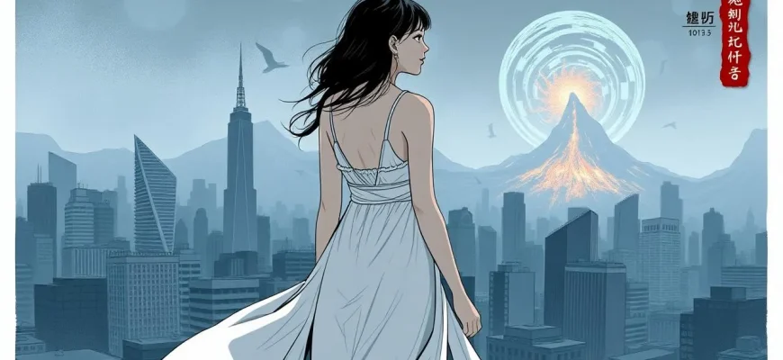 地震ホラー映画特集