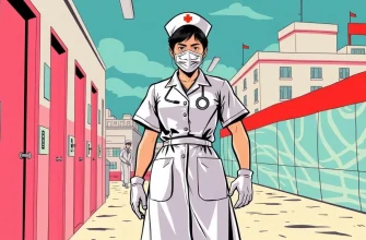 ソビエトの隔離映画10選