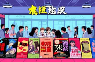 家族向け寄宿学校映画特集