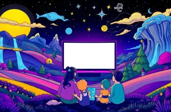 家族向け神様映画