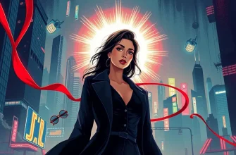 欲望のトリラー映画10選