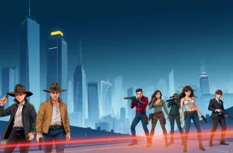 アクション映画のガイドブック