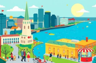 ボストンを舞台にした感動のメロドラマ映画10選