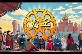 ソビエトのリアリティショー映画特集