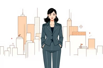 政治ジャーナリストのボディーガード映画特集