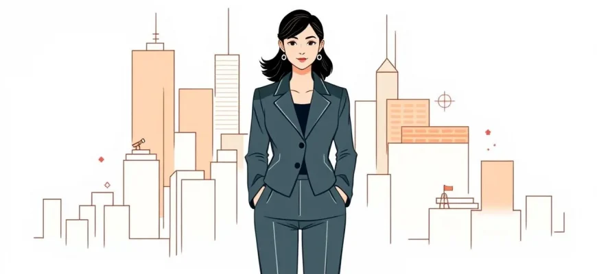 政治ジャーナリストのボディーガード映画特集