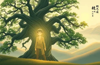 ファンタジー昇進映画のベスト10