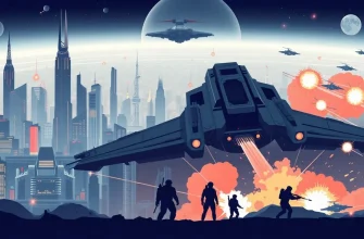 宇宙戦争の映画ベスト10