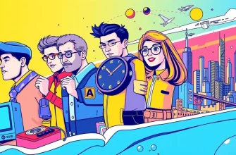 スマートウォッチの世界を探るドキュメンタリー映画