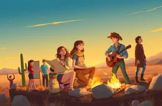 若者を描いた西部劇映画