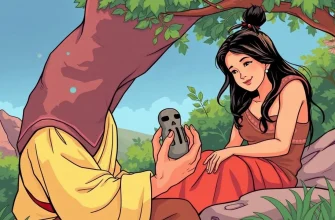 石器時代の恋愛映画10選