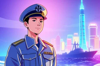 海兵隊の伝記映画10選