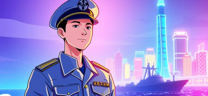 海兵隊の伝記映画10選