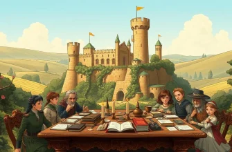 ポルトガルを舞台にしたファンタジー映画の魅力