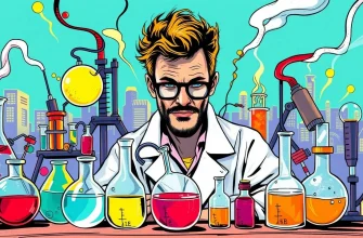 メロドラマと生物実験の映画