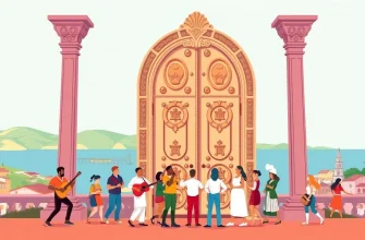 ポルトガル映画特集