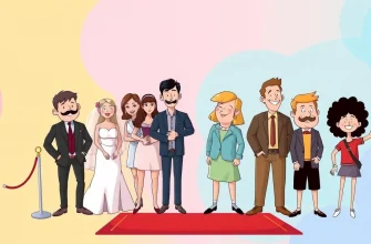 ボリウッドの爆笑コメディ映画10選