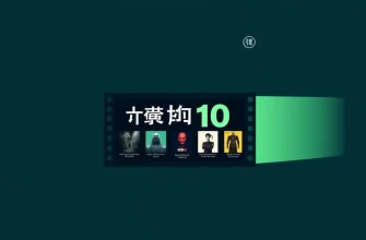 受賞したホラー映画のベスト10