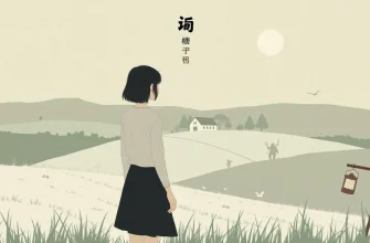 農家のホラー映画特集