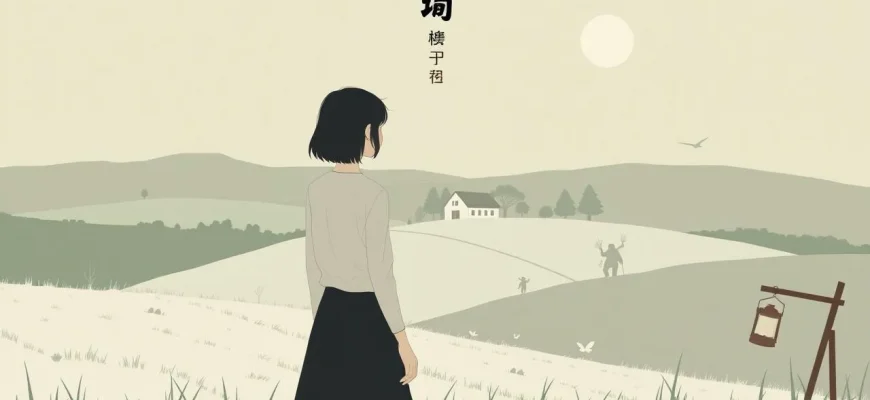 農家のホラー映画特集