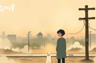 人生と死の選択を迫られるドラマ映画