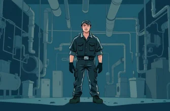 配管工が恐怖を呼ぶ！ホラー映画特集