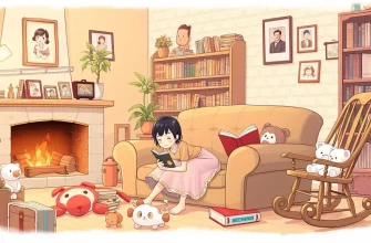 子育てドラマ映画特集