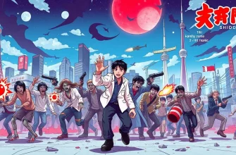 ゾンビ映画の名作10選